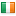 ilcontropunto.it server is located in Ireland